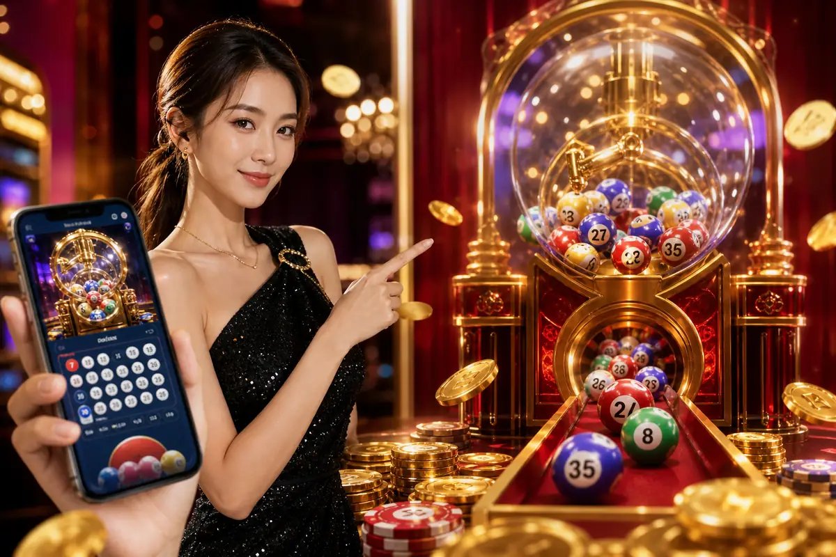 12spin deposit kaedah pembayaran mudah Malaysia