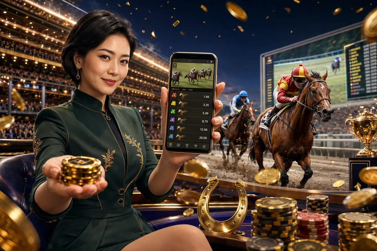 12spin bonus alu-aluan tawaran slot pertama