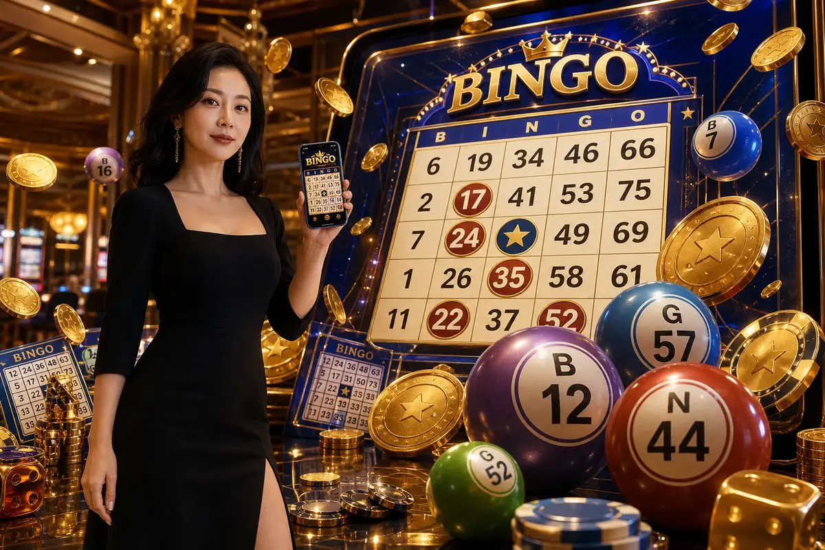 12spin bonus sambutan taruhan sukan RM888