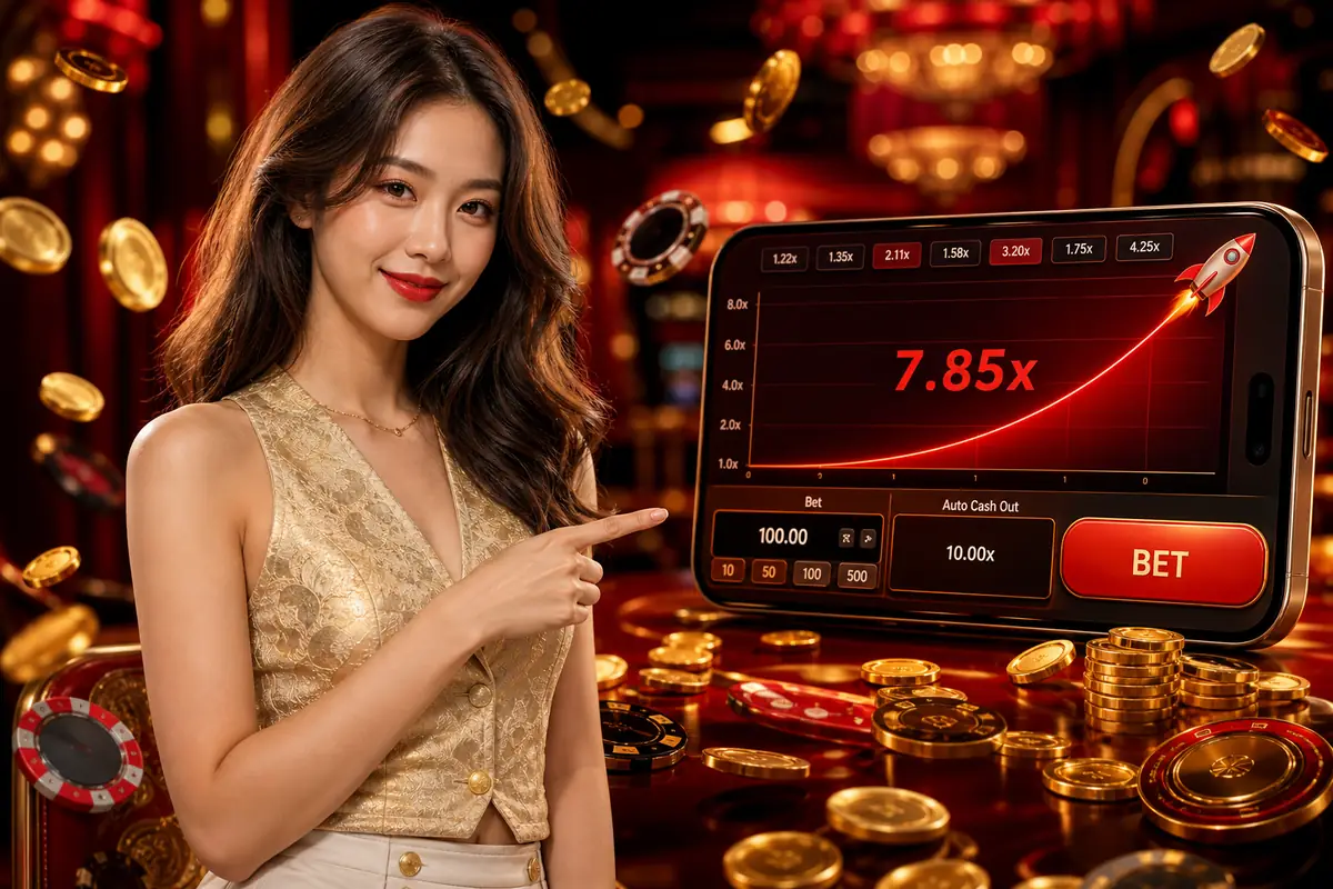 12spin deposit kaedah pembayaran Malaysia