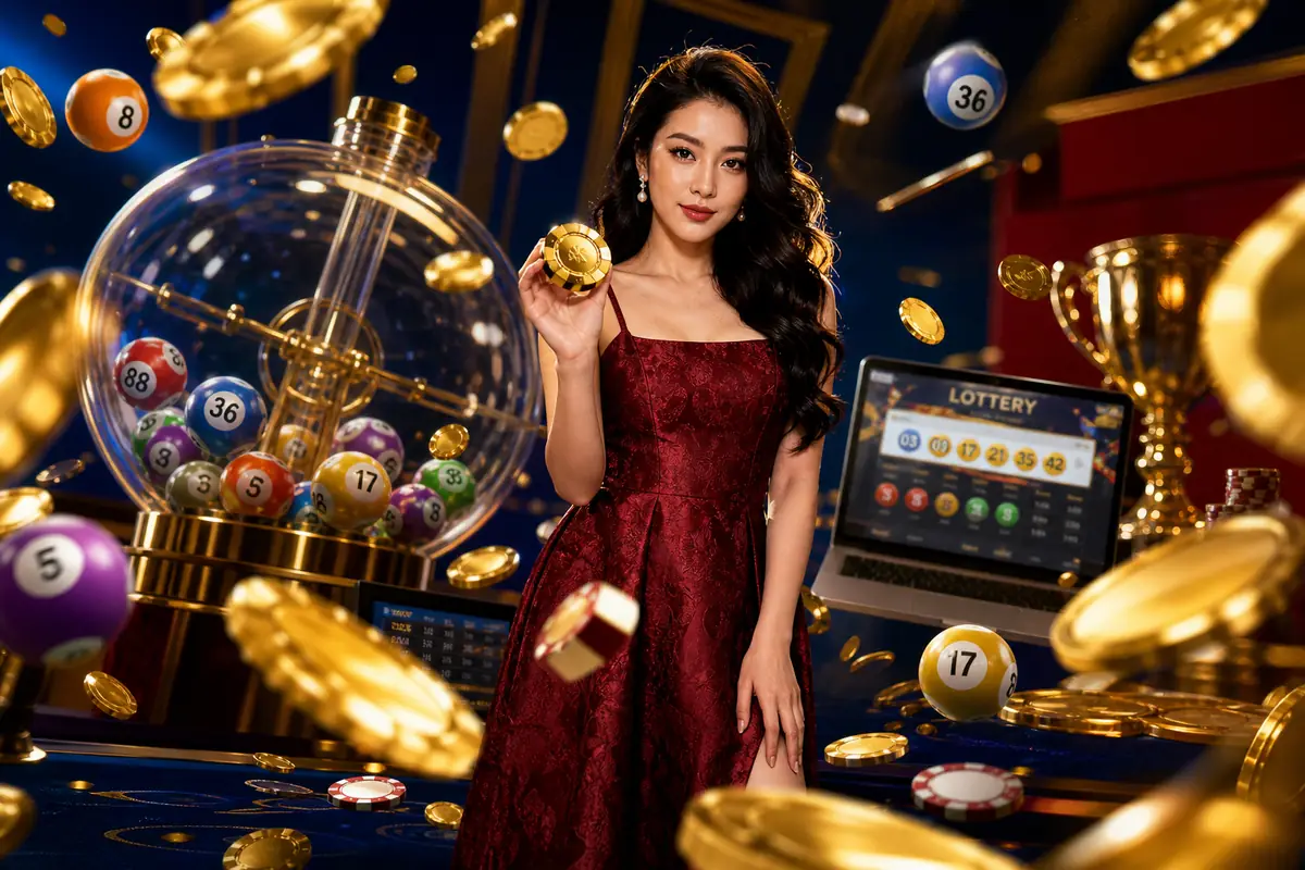 12spin keselamatan akaun pengguna