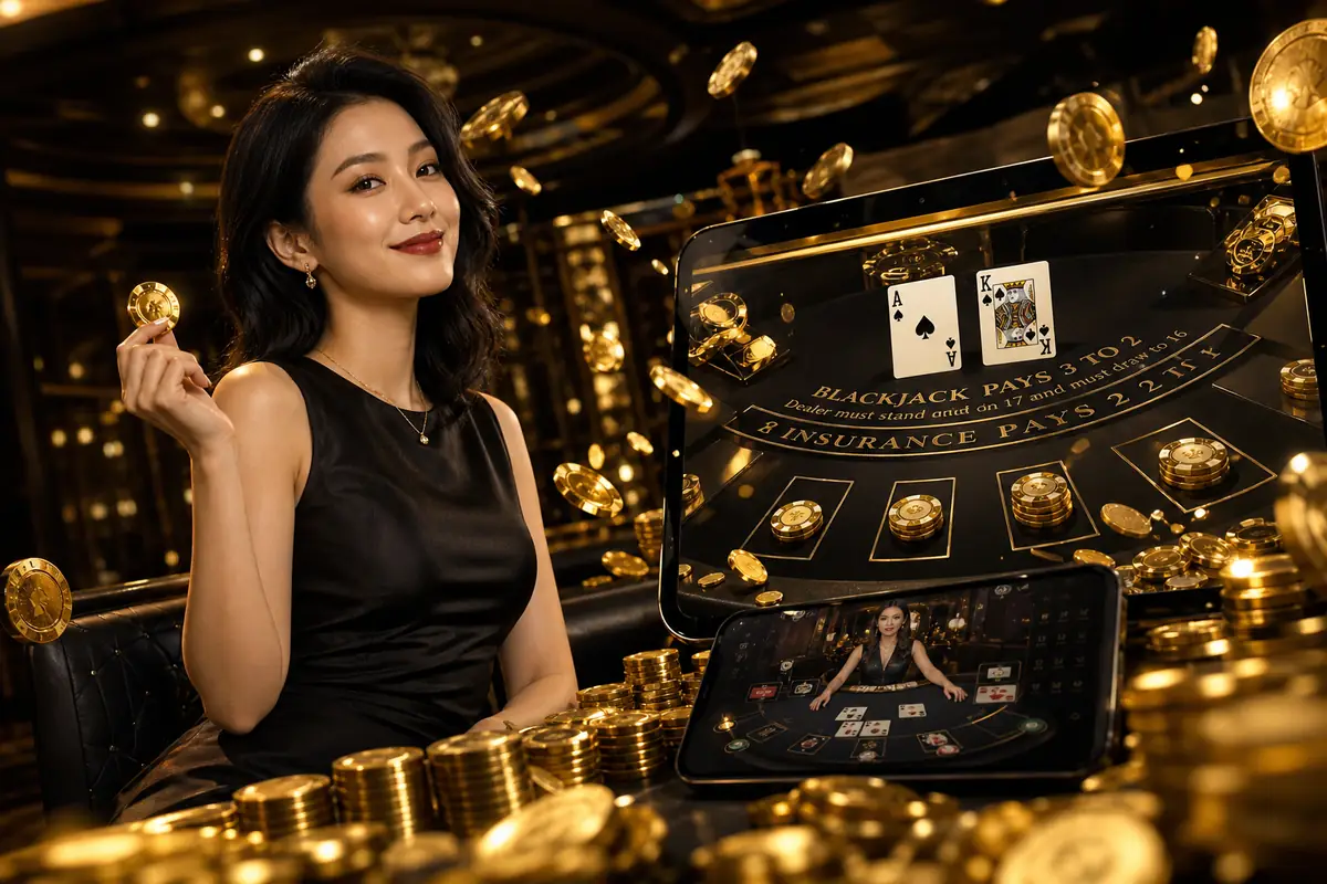 12spin tips VIP cashback strategi bermain