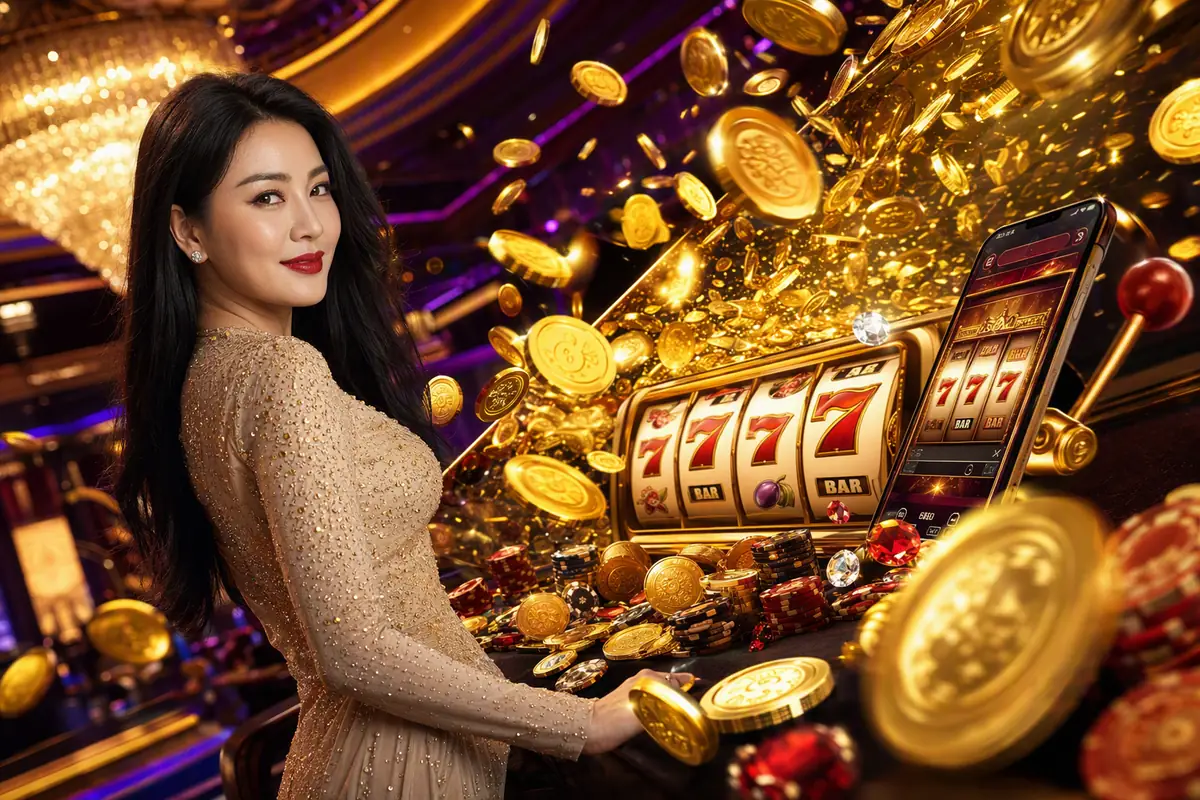 12spin loteri 4D nombor tuah Malaysia