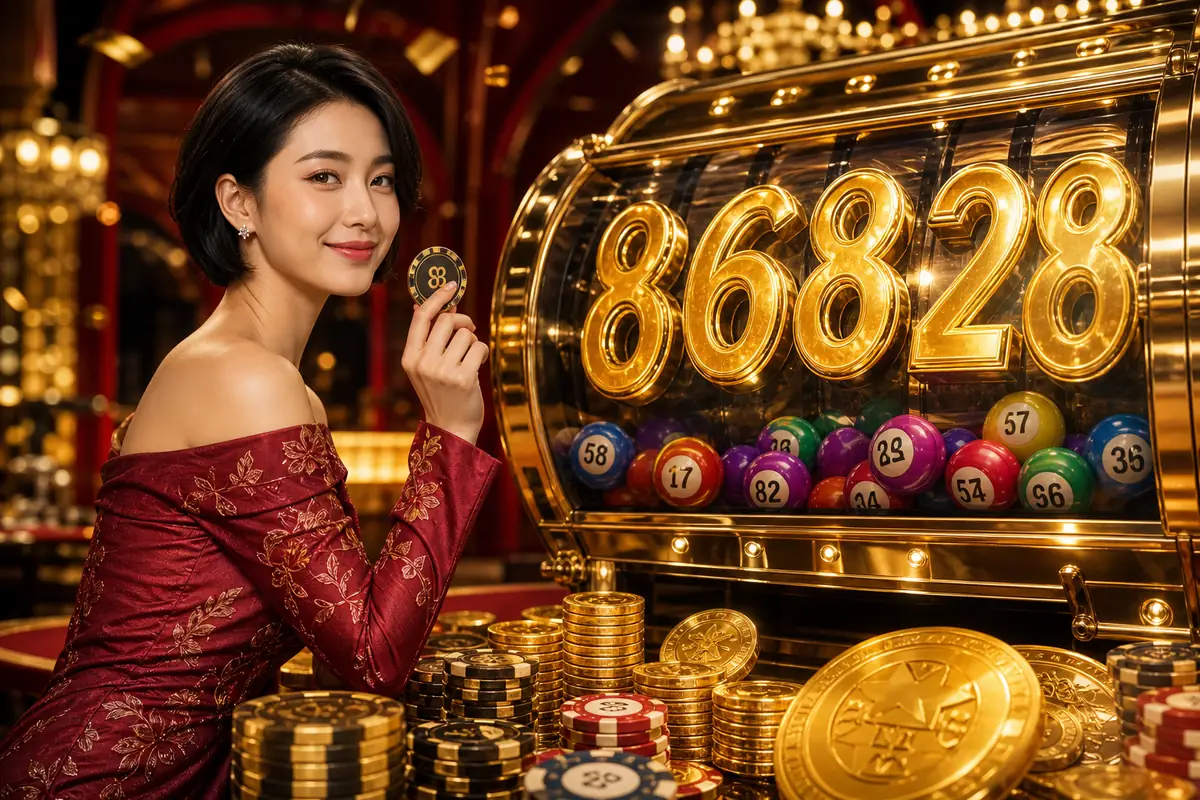 12spin deposit DuitNow FPX kaedah bayaran Malaysia