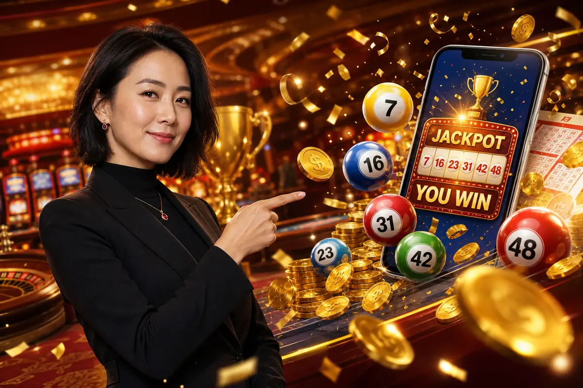 12spin kasino langsung sic bo permainan dadu