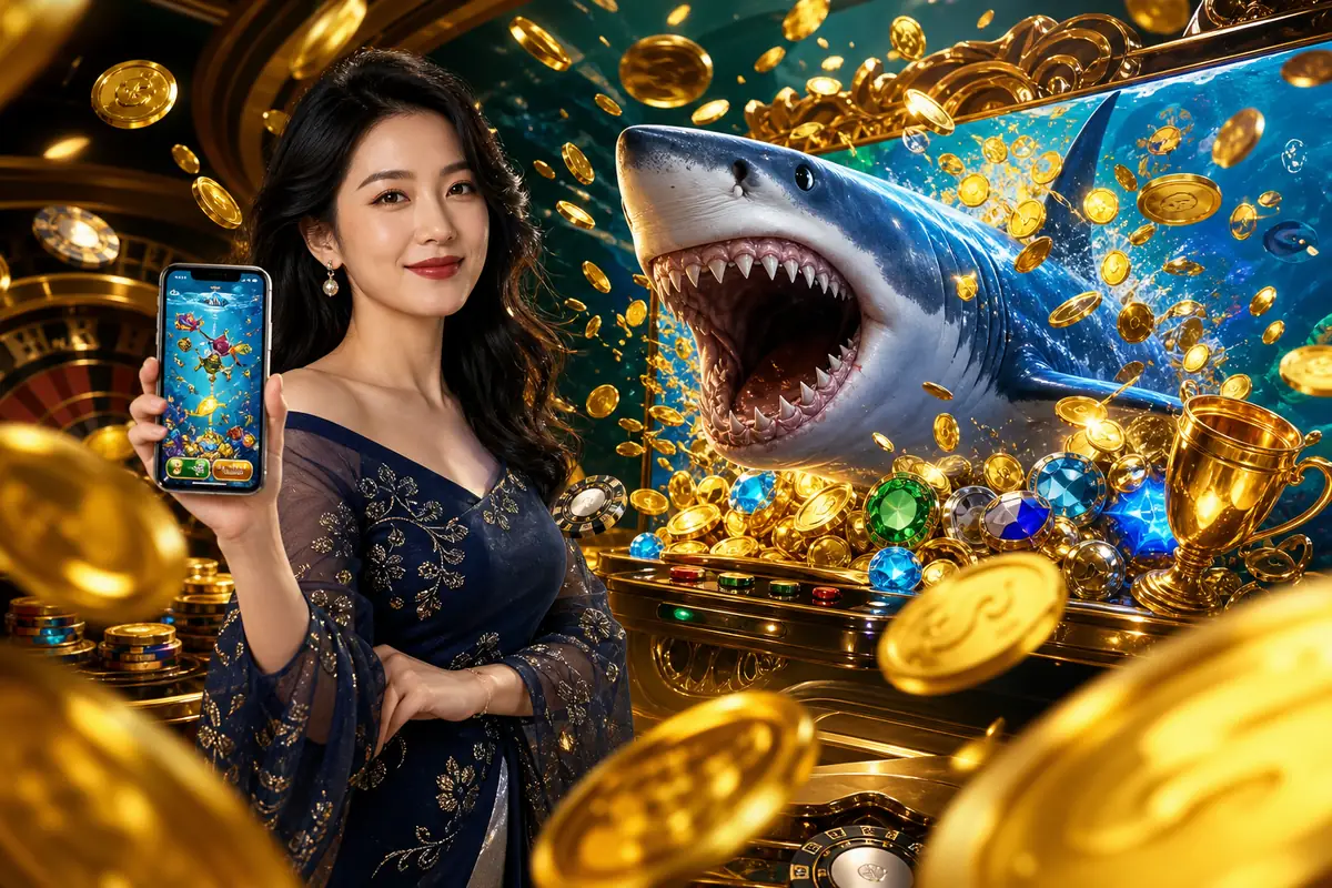 12spin slot online Fortune Tiger permainan popular