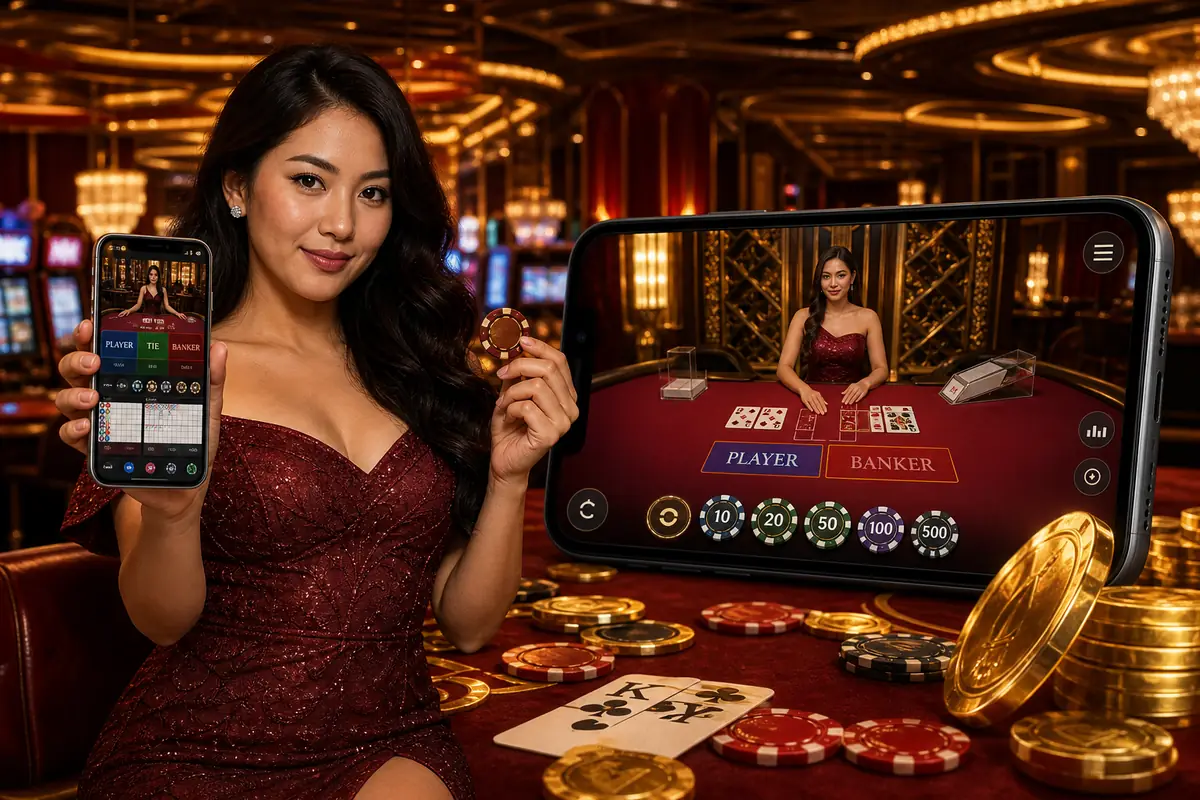 12spin cashback dikira pertaruhan mingguan
