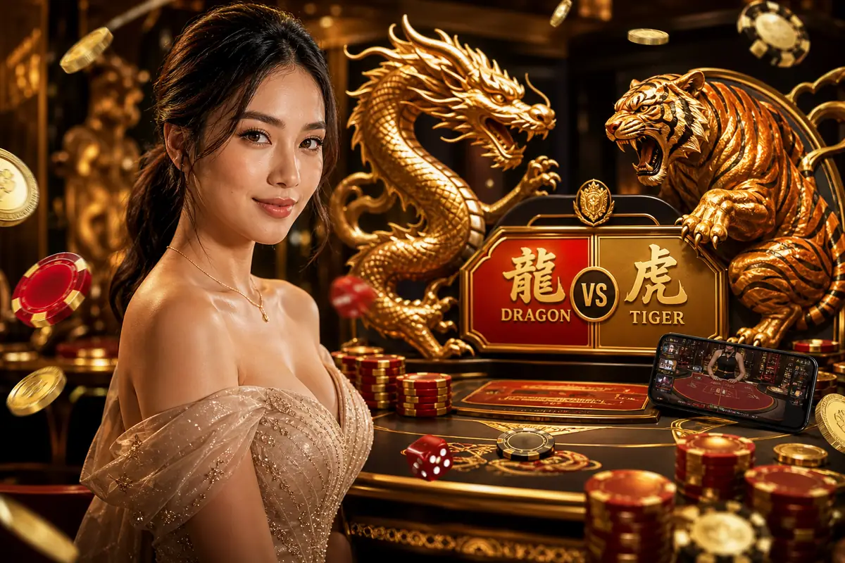 12spin odds langsung perlawanan bola sepak