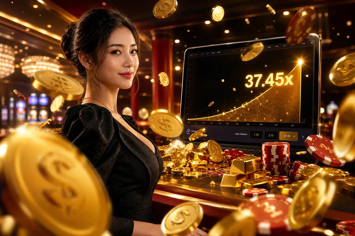 12spin pengesahan akaun KYC dokumen identiti