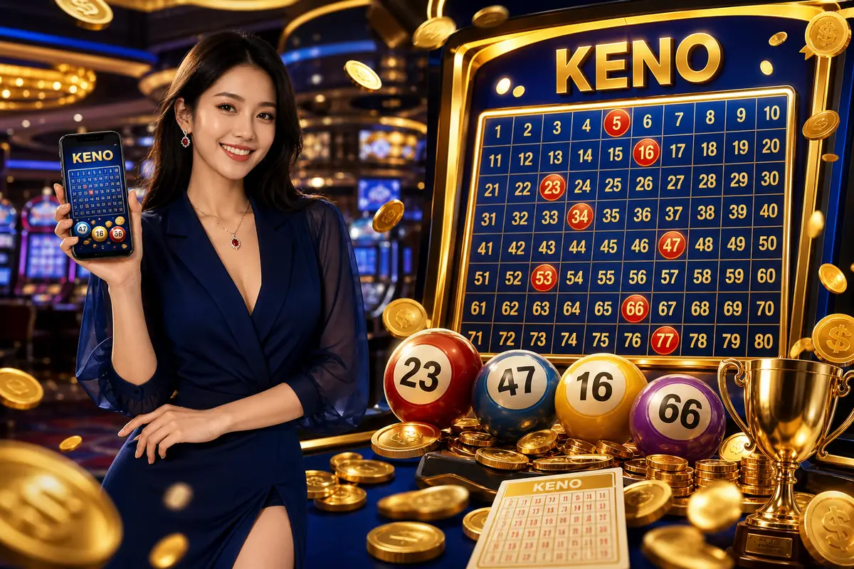 12spin slot online koleksi permainan pilihan