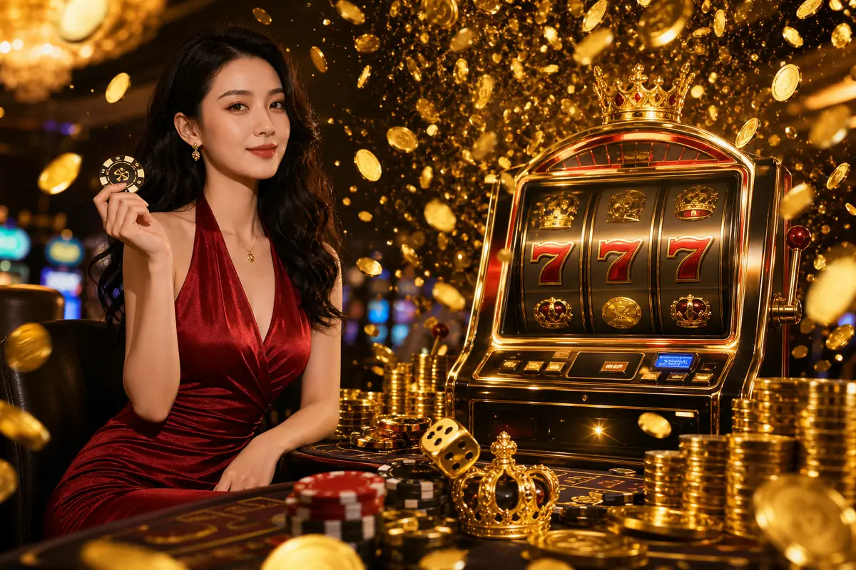 12spin login paparan skrin masuk akaun