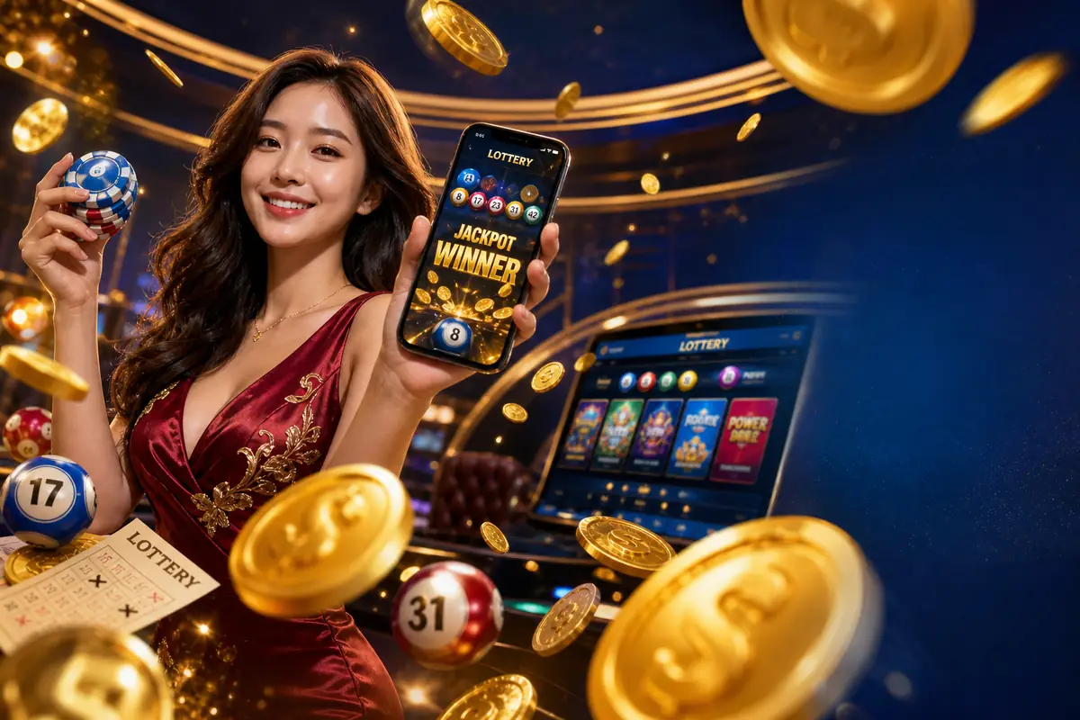 12spin strategi pilih nombor bertuah