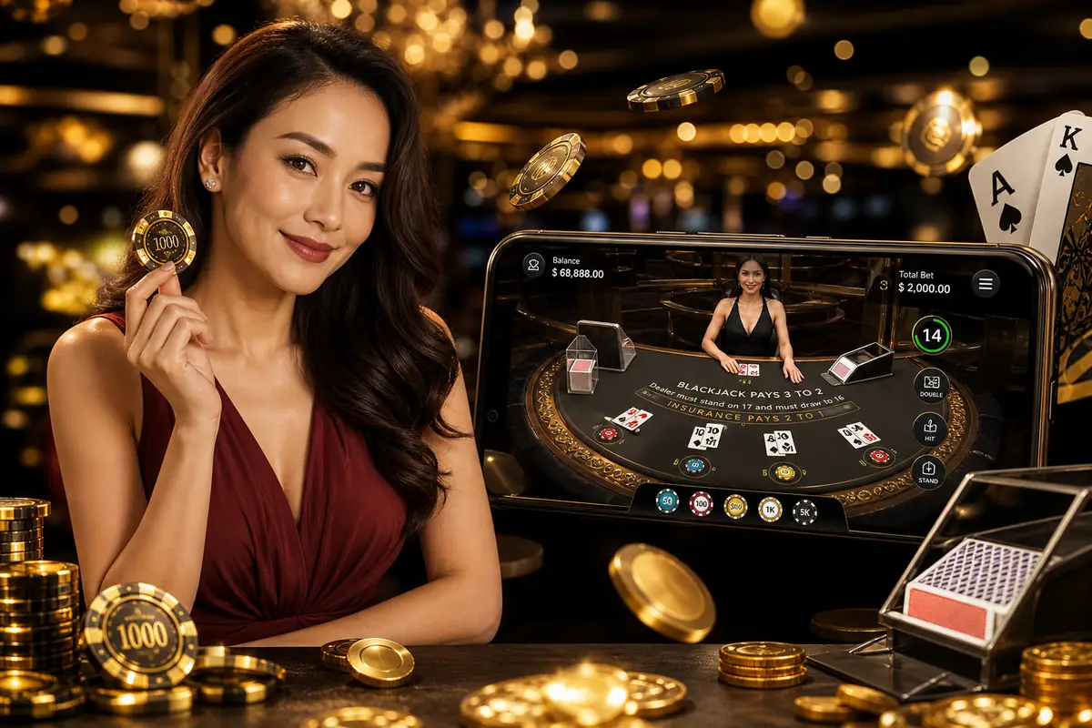 12spin kaedah pembayaran deposit Malaysia
